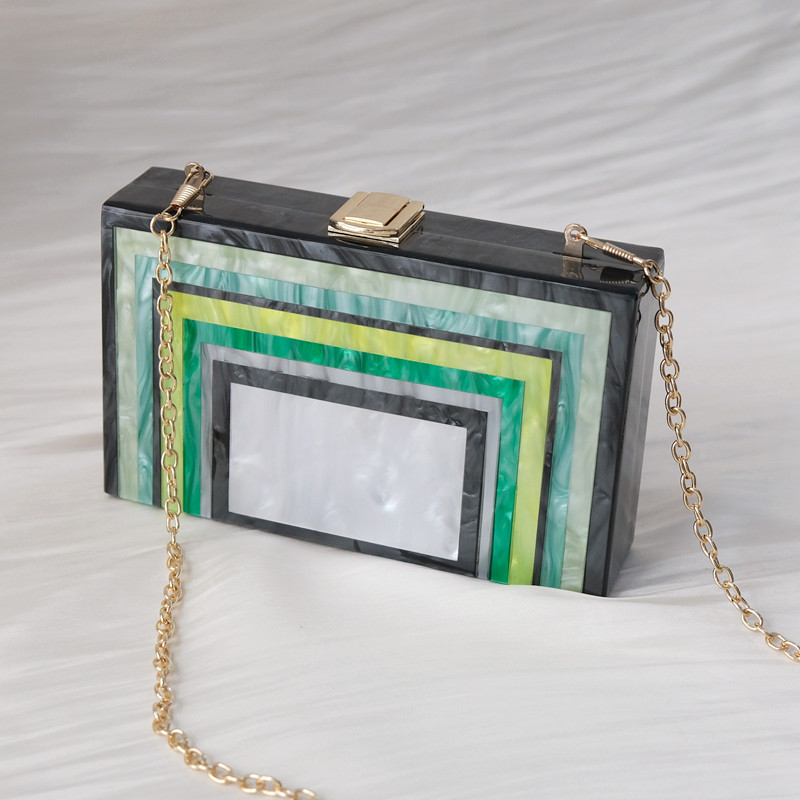Luxury Bags Cute - New Trendy Handbag Fashion Women Bag
