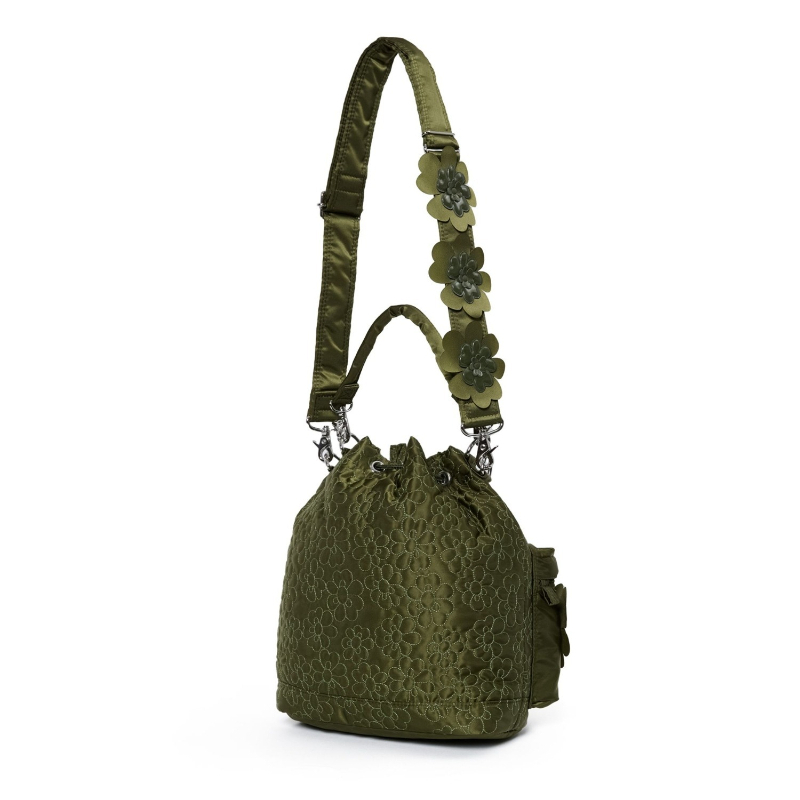 Luxury 2Way Tool Bag Japanese  - Luxury Bags In Japan 评论和价格