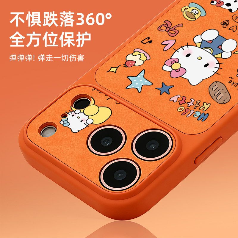 Cartoon cute cat phone case pr - Luxury Bags In Japan 评论和价格
