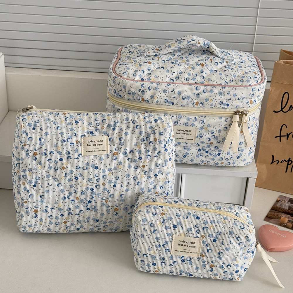 Wholesale Luxury Women Large C - Luxury Bags China Wholesale 评论和价格