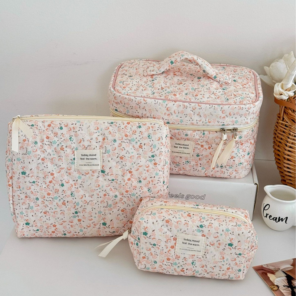 Wholesale Luxury Women Large C - Luxury Bags China Wholesale 评论和价格