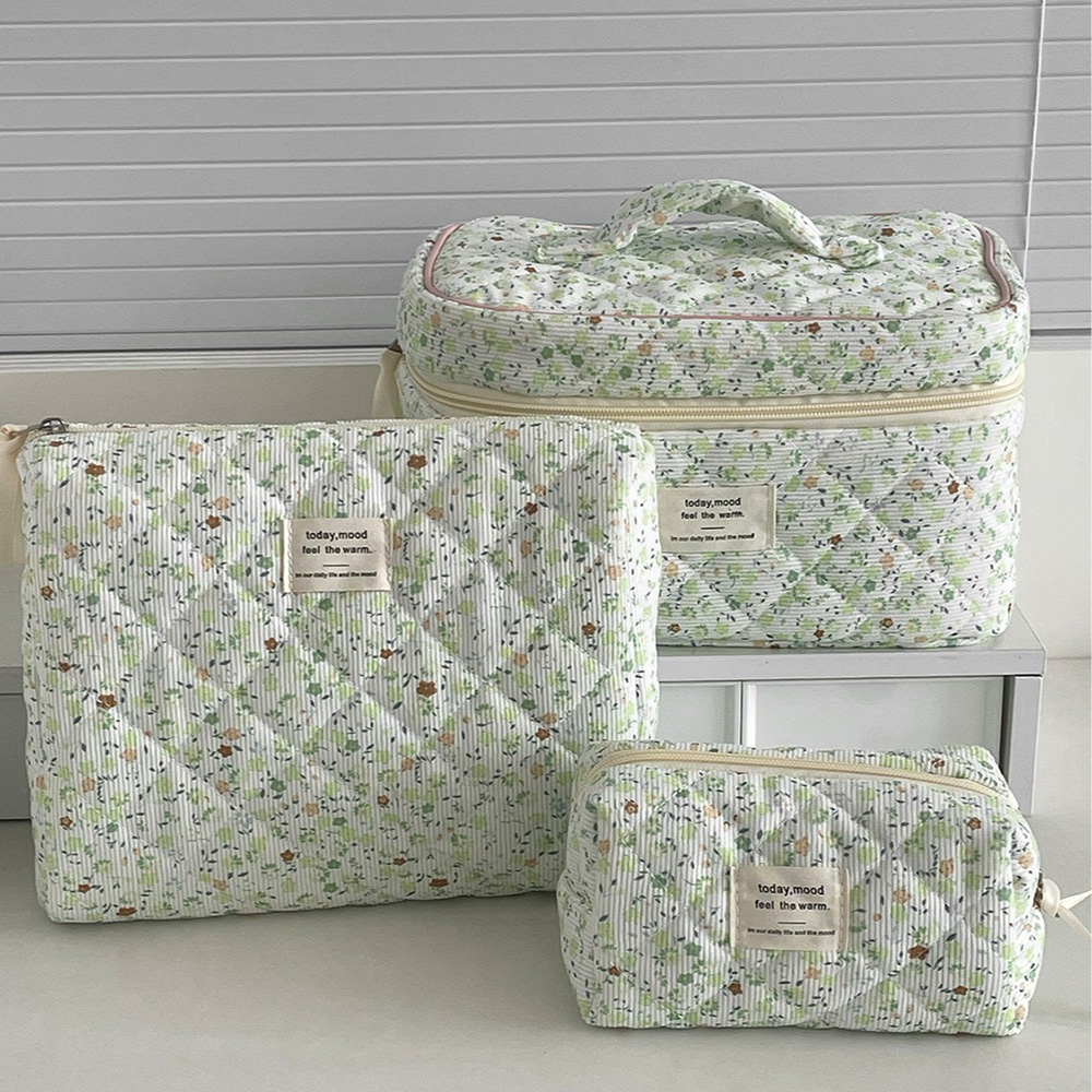 Wholesale Luxury Women Large C - Luxury Bags China Wholesale 评论和价格