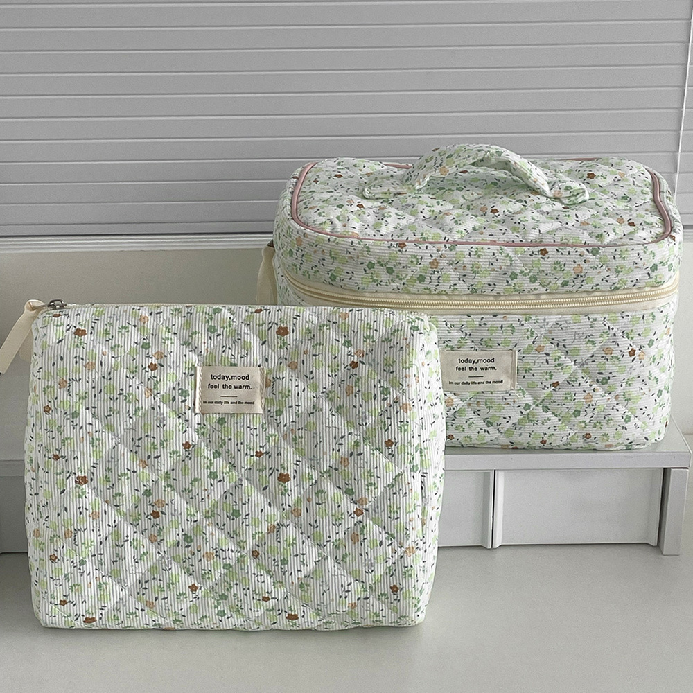 Wholesale Luxury Women Large C - Luxury Bags China Wholesale 评论和价格