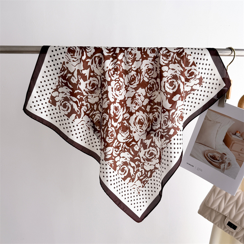Luxury New Printed Scarves Wom - Luxury Bags China Wholesale 评论和价格