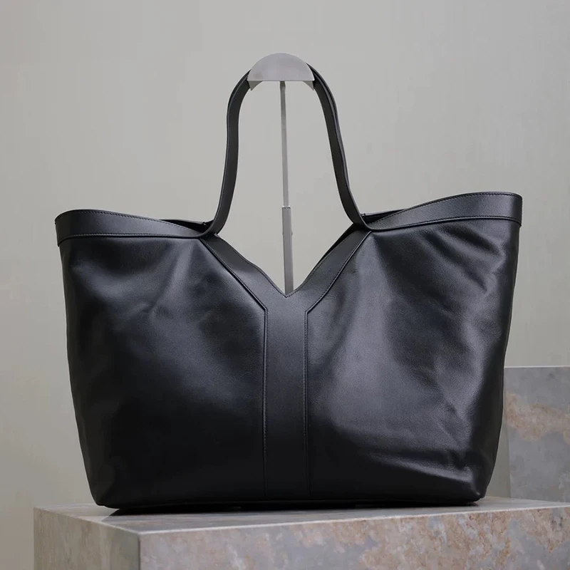 2026 Spring Luxury Brand Genui - Luxury Bags Store 评论和价格