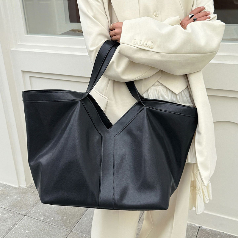 2026 Spring Luxury Brand Genui - Luxury Bags Store 评论和价格