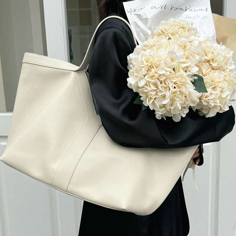 2026 Spring Luxury Brand Genui - Luxury Bags Store 评论和价格