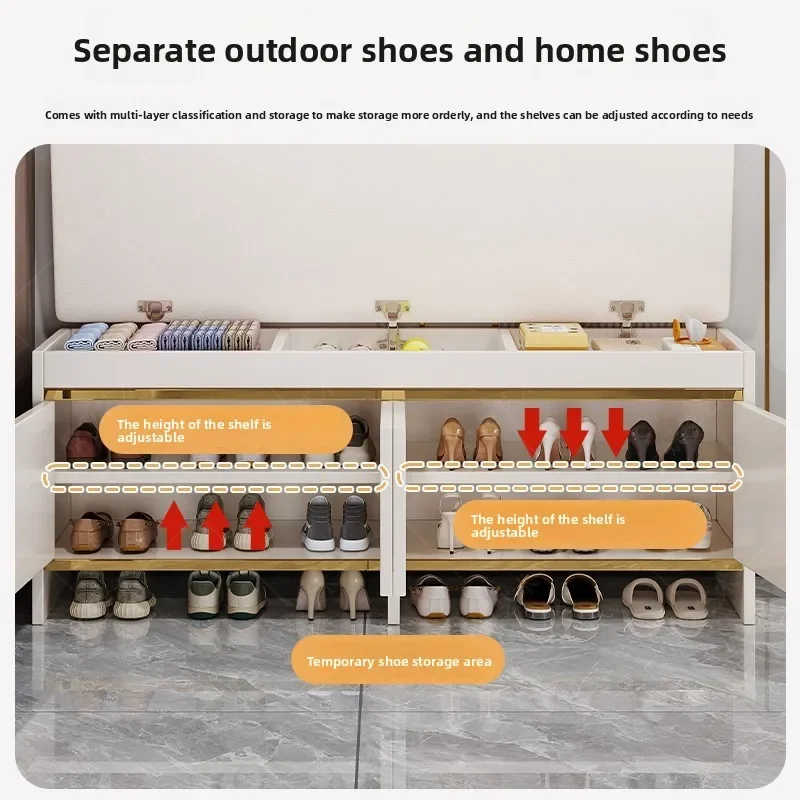 shoe change stool household li - Luxury Bags Entry 评论和价格