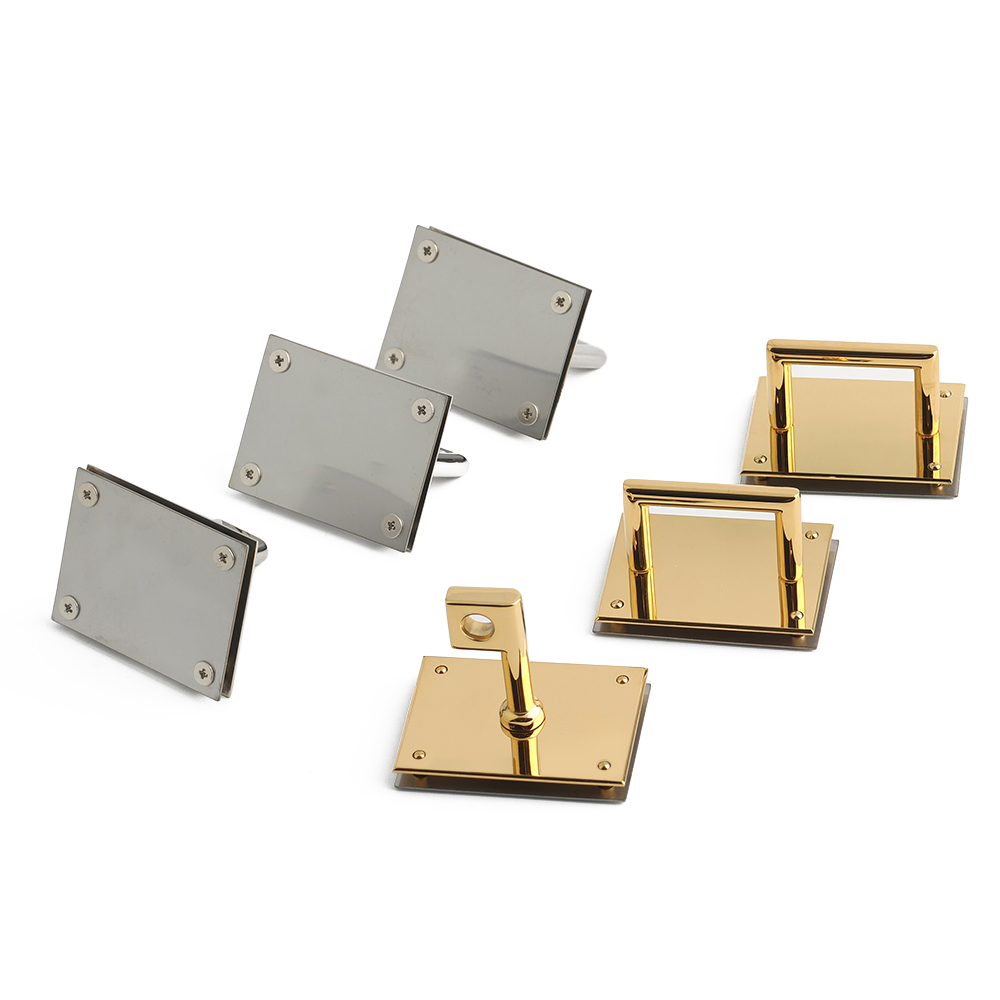 1/3/5Sets Big size High-Grade  - Luxury Bags Repair 评论和价格