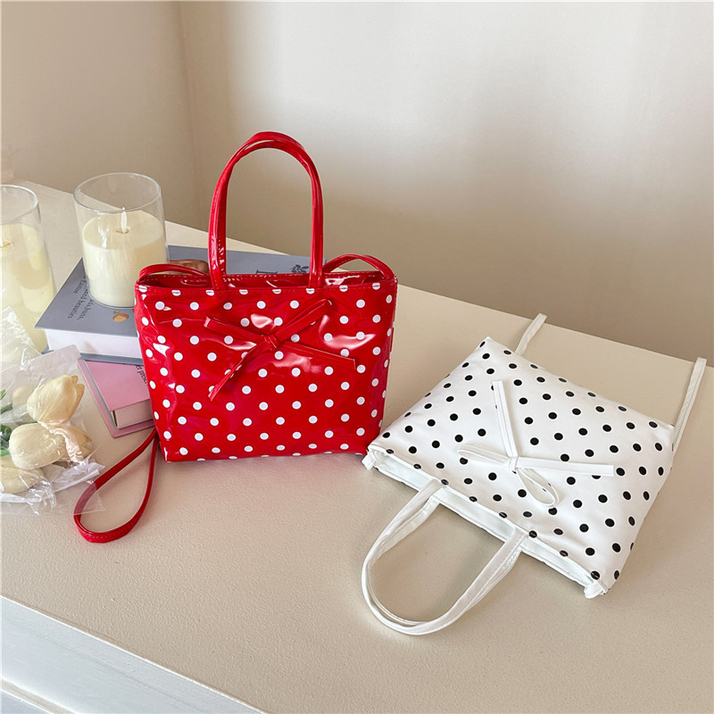 Ladies' Shoulder Bag Korean Ch - Luxury Bags Women Brands 评论和价格