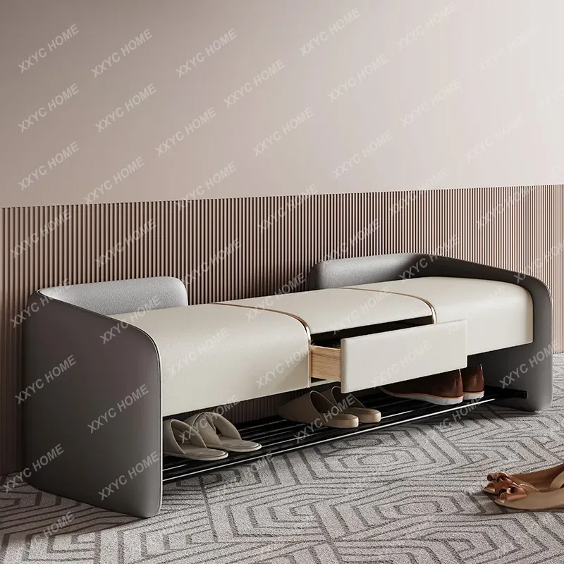 Factory Direct Light luxury do - Luxury Bags Entry 评论和价格
