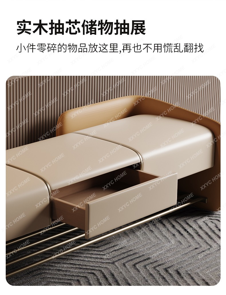 Factory Direct Light luxury do - Luxury Bags Entry 评论和价格