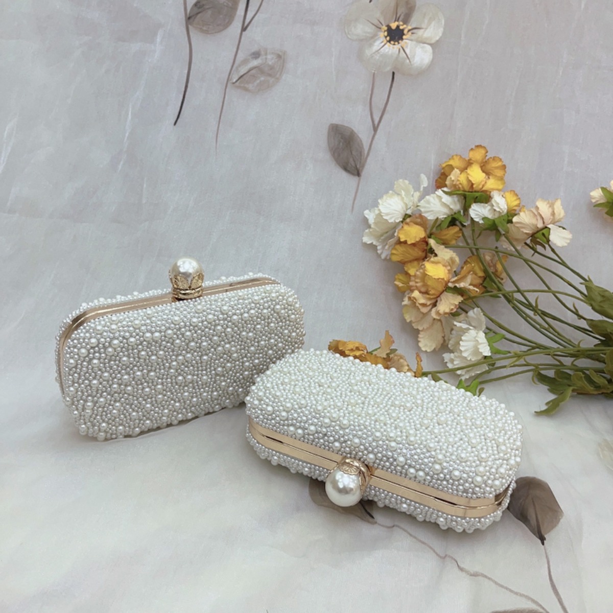 Luxury Wedding Evening Dress B - Luxury Bags Store 评论和价格