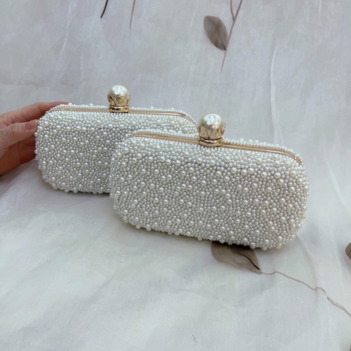 Luxury Wedding Evening Dress B - Luxury Bags Store 评论和价格