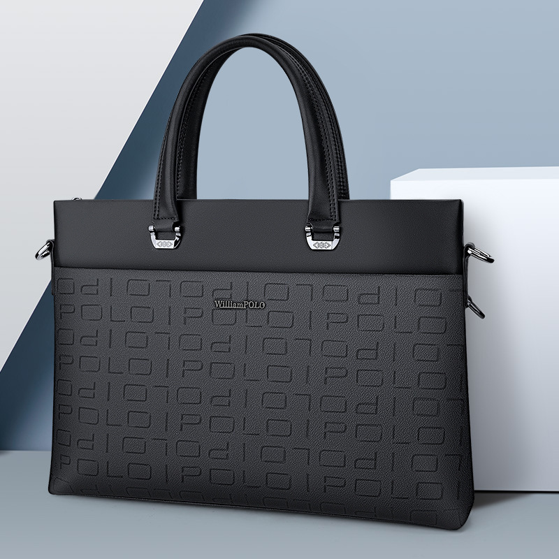 Business Laptop Handbag Crossb - Luxury Bags China Wholesale 评论和价格