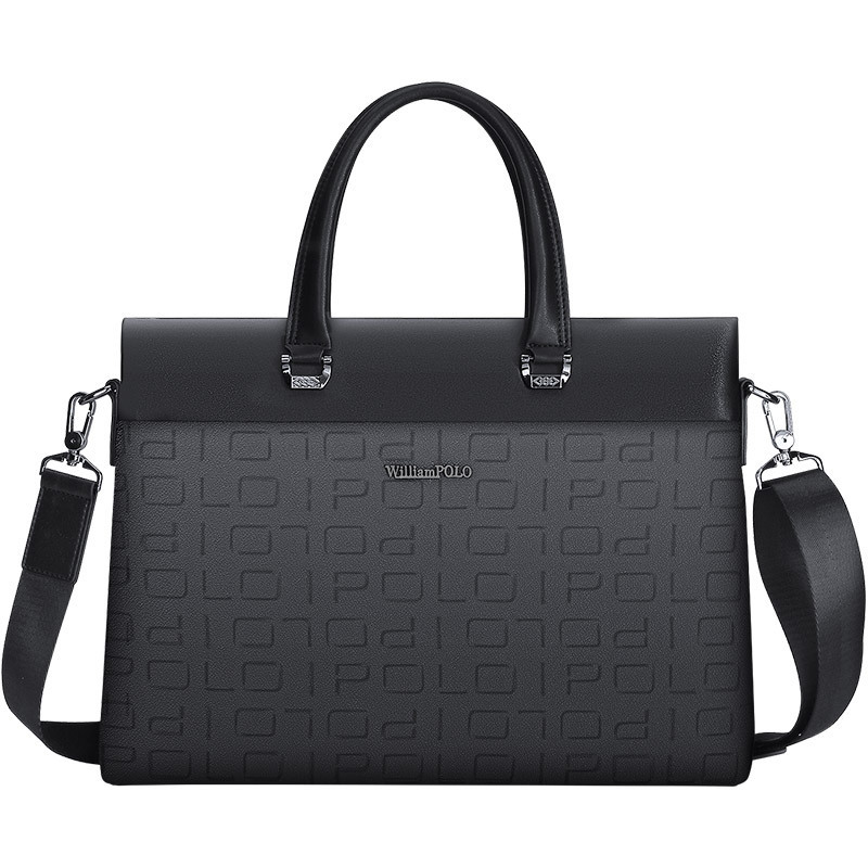 Business Laptop Handbag Crossb - Luxury Bags China Wholesale 评论和价格