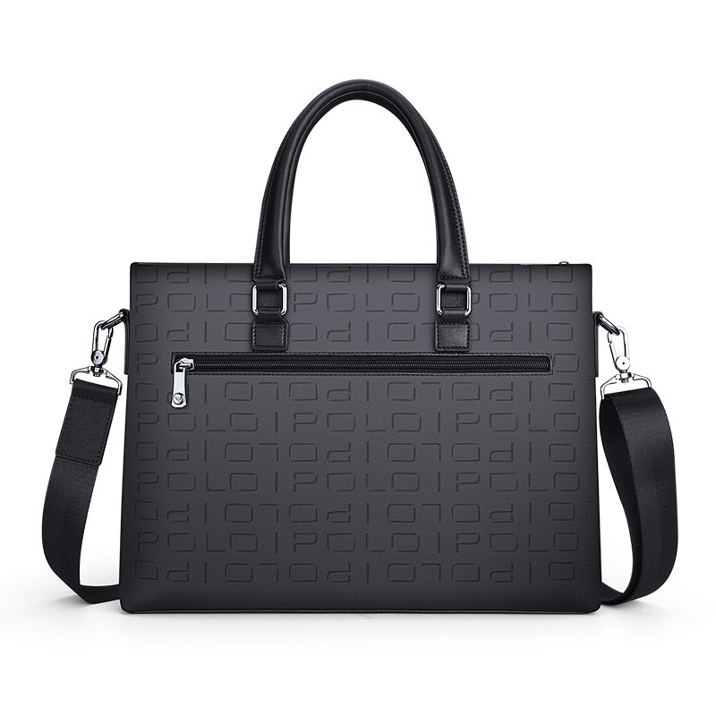 Business Laptop Handbag Crossb - Luxury Bags China Wholesale 评论和价格