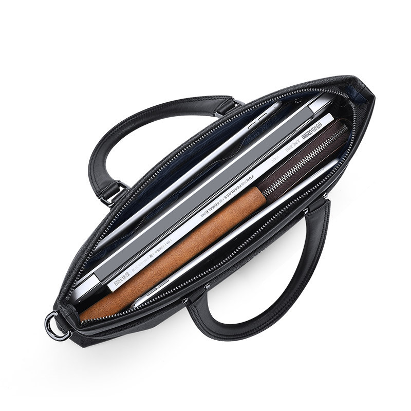 Business Laptop Handbag Crossb - Luxury Bags China Wholesale 评论和价格