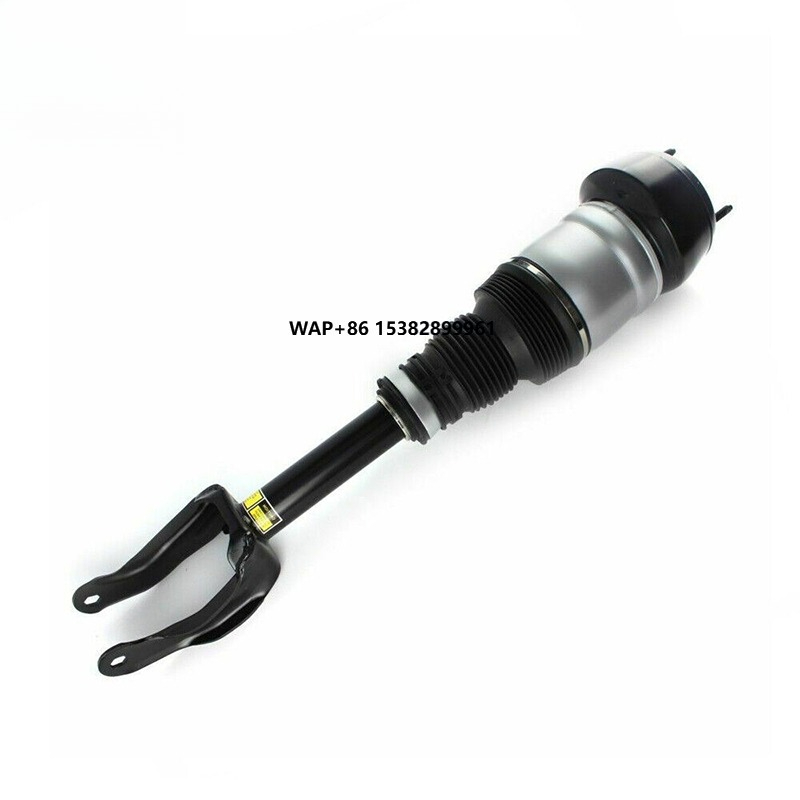 Car Air Strut Spring Air Suspe - Luxury Bags Repair 评论和价格