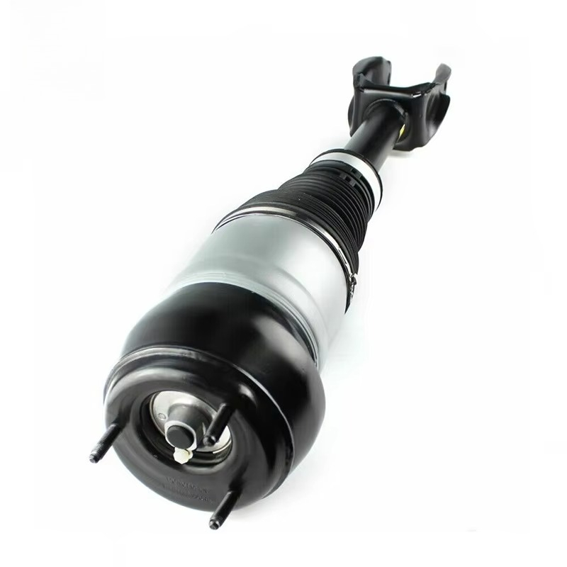 Car Air Strut Spring Air Suspe - Luxury Bags Repair 评论和价格
