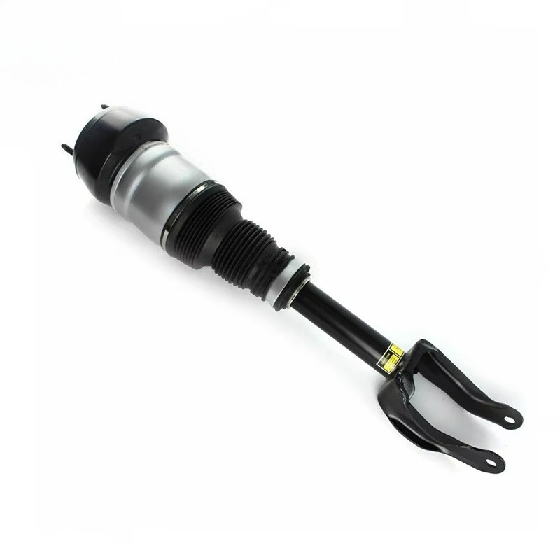 Car Air Strut Spring Air Suspe - Luxury Bags Repair 评论和价格