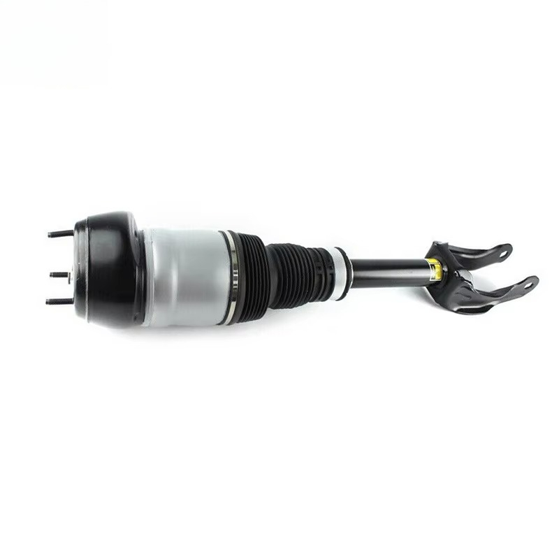 Car Air Strut Spring Air Suspe - Luxury Bags Repair 评论和价格