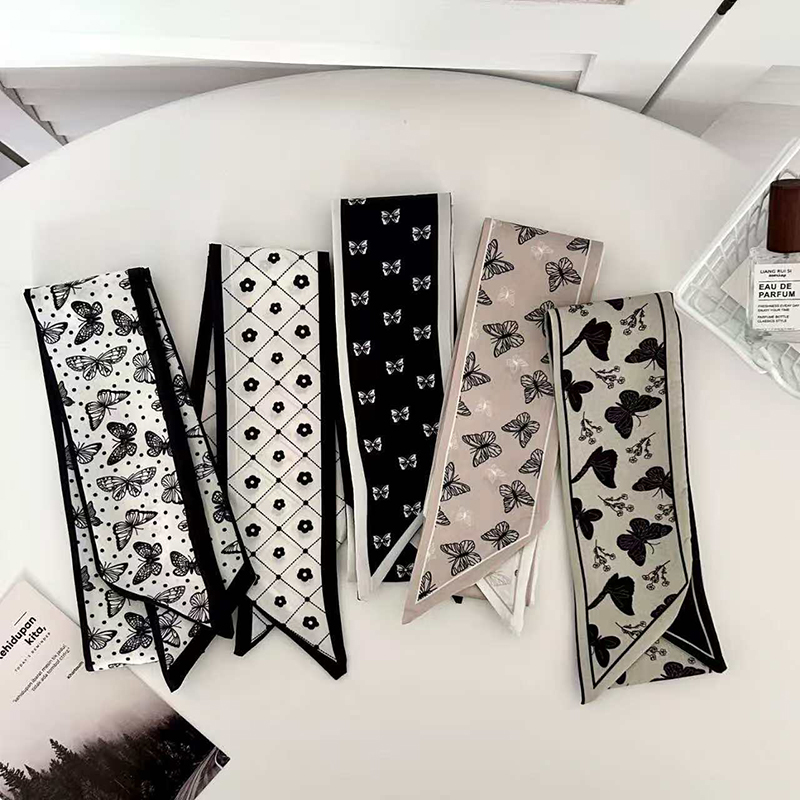 Luxury Brand Model Bag Handbag - Luxury Bags Store 评论和价格