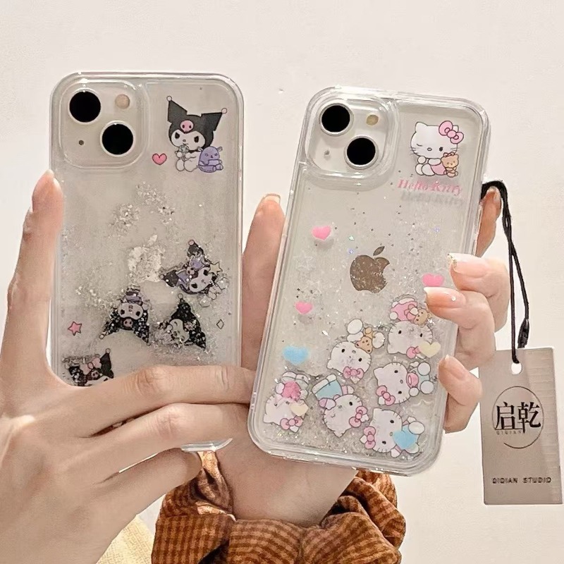 Anime Cartoon Demon Angel Cat  - Luxury Bags In Japan 评论和价格