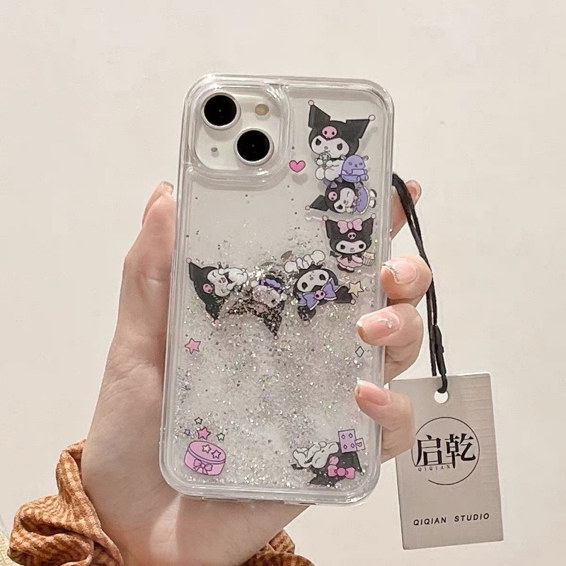 Anime Cartoon Demon Angel Cat  - Luxury Bags In Japan 评论和价格