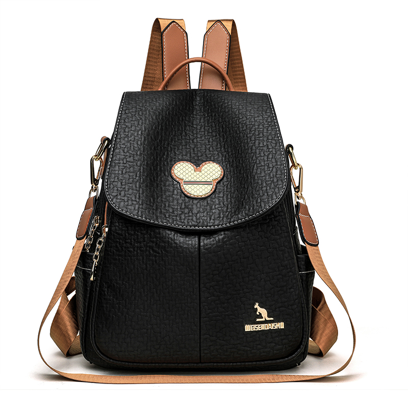2026 Luxury Travel Backpack Fa - Luxury Bags Women Brands 评论和价格