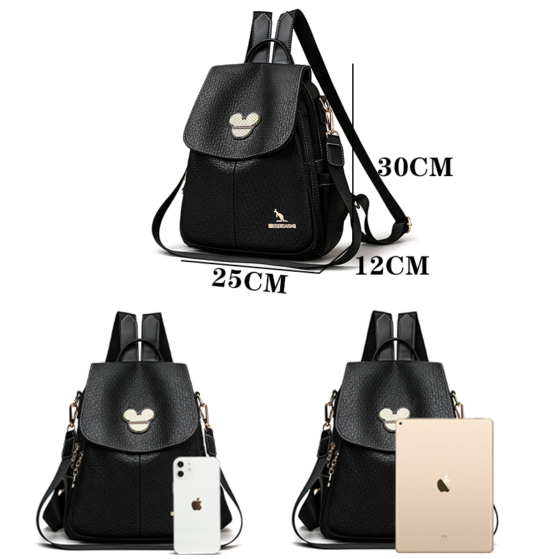 2026 Luxury Travel Backpack Fa - Luxury Bags Women Brands 评论和价格