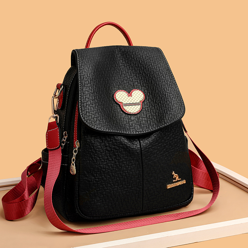 2026 Luxury Travel Backpack Fa - Luxury Bags Women Brands 评论和价格