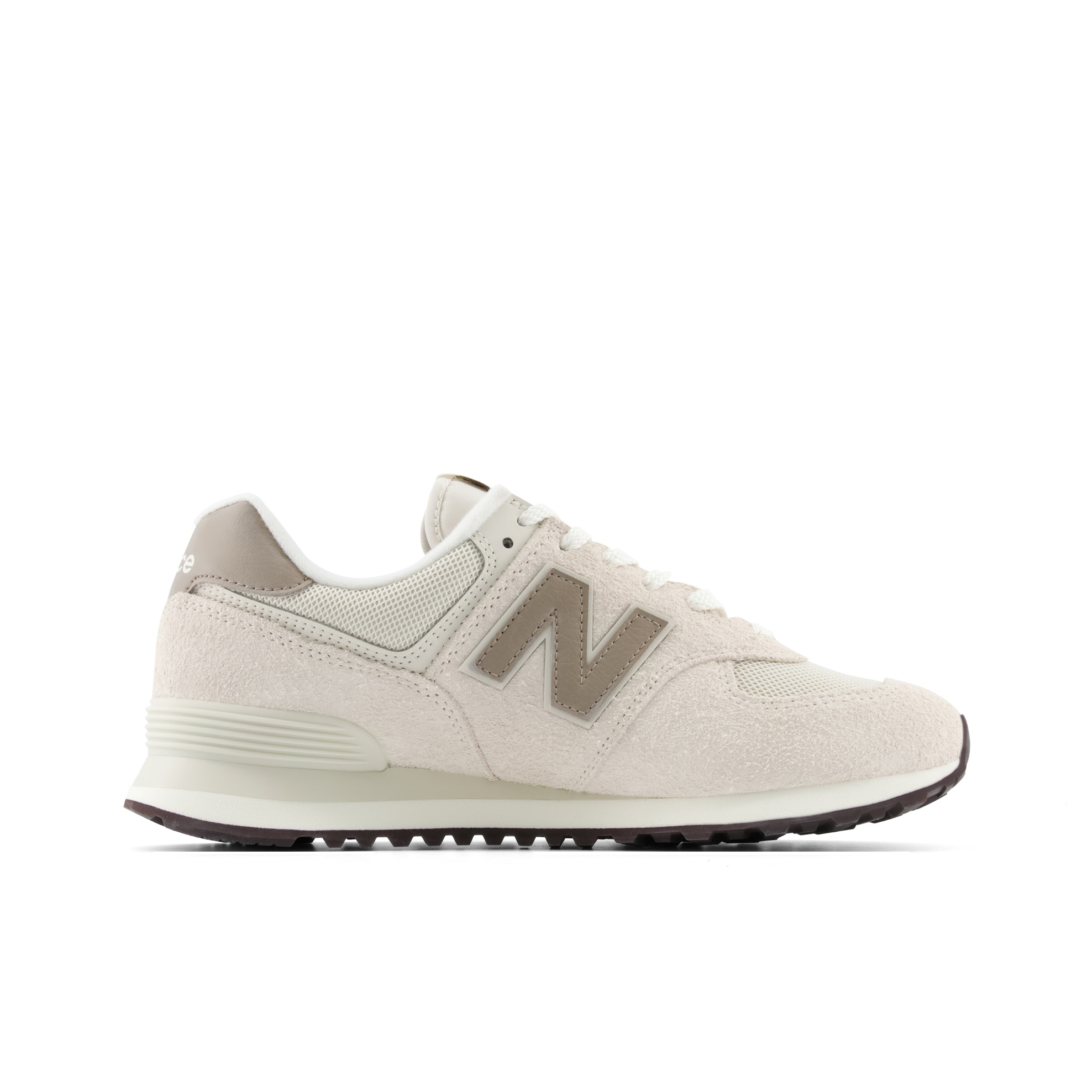 New Balance NB 574 Breathable  - New Balance Shoes 574 评论和价格