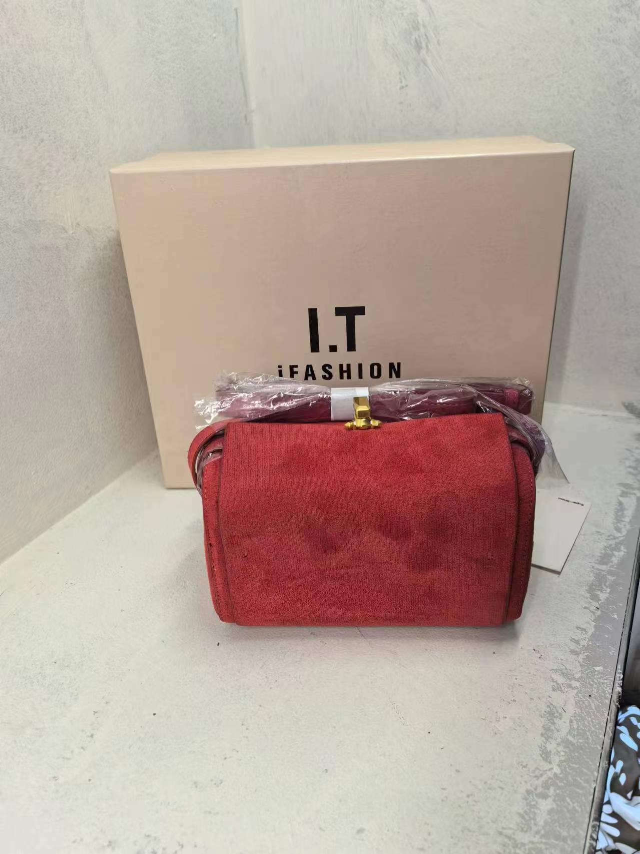 Handbag Women And Little Cute  - Luxury Bags Cute 评论和价格