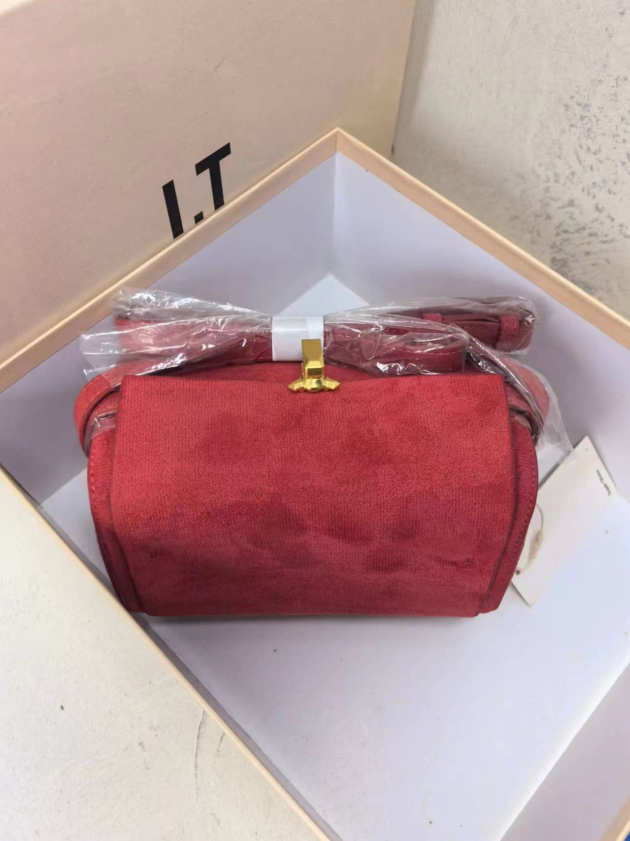 Handbag Women And Little Cute  - Luxury Bags Cute 评论和价格
