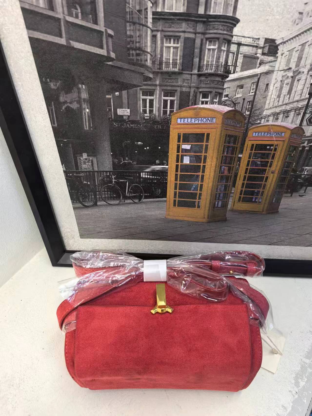 Handbag Women And Little Cute  - Luxury Bags Cute 评论和价格