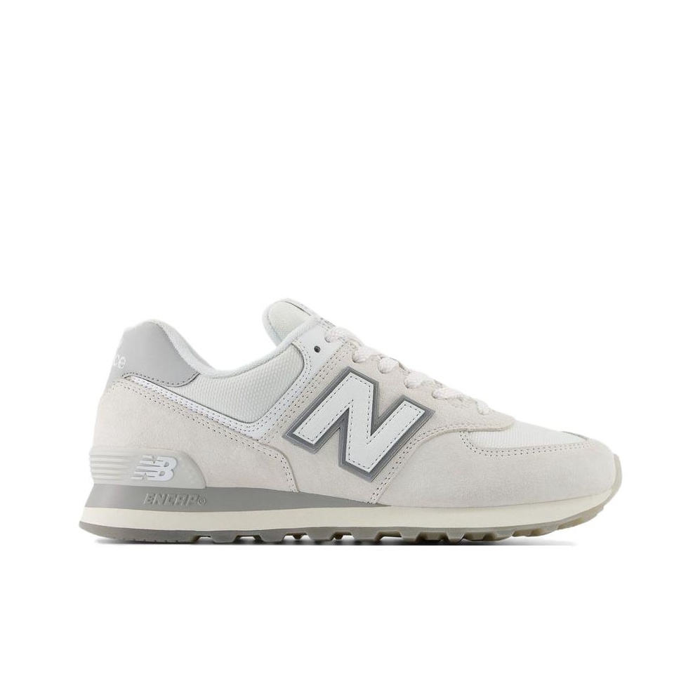 New Balance NB 574 Low top Cas - New Balance Shoes 574 评论和价格