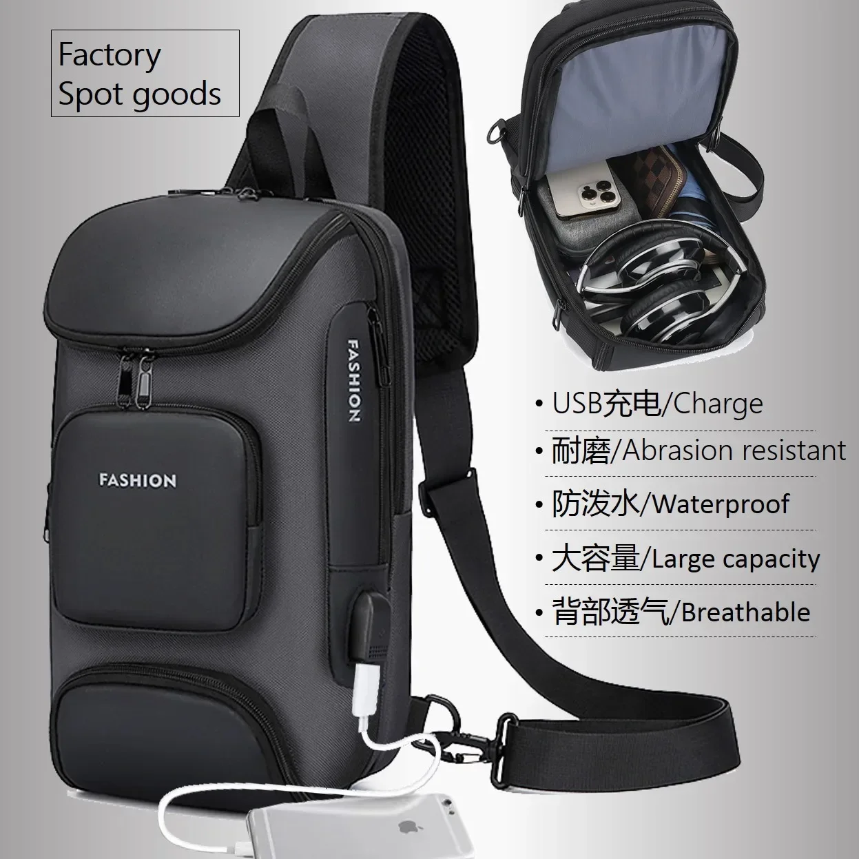 Men Designer High Quality Luxu - Luxury Bags China Wholesale 评论和价格