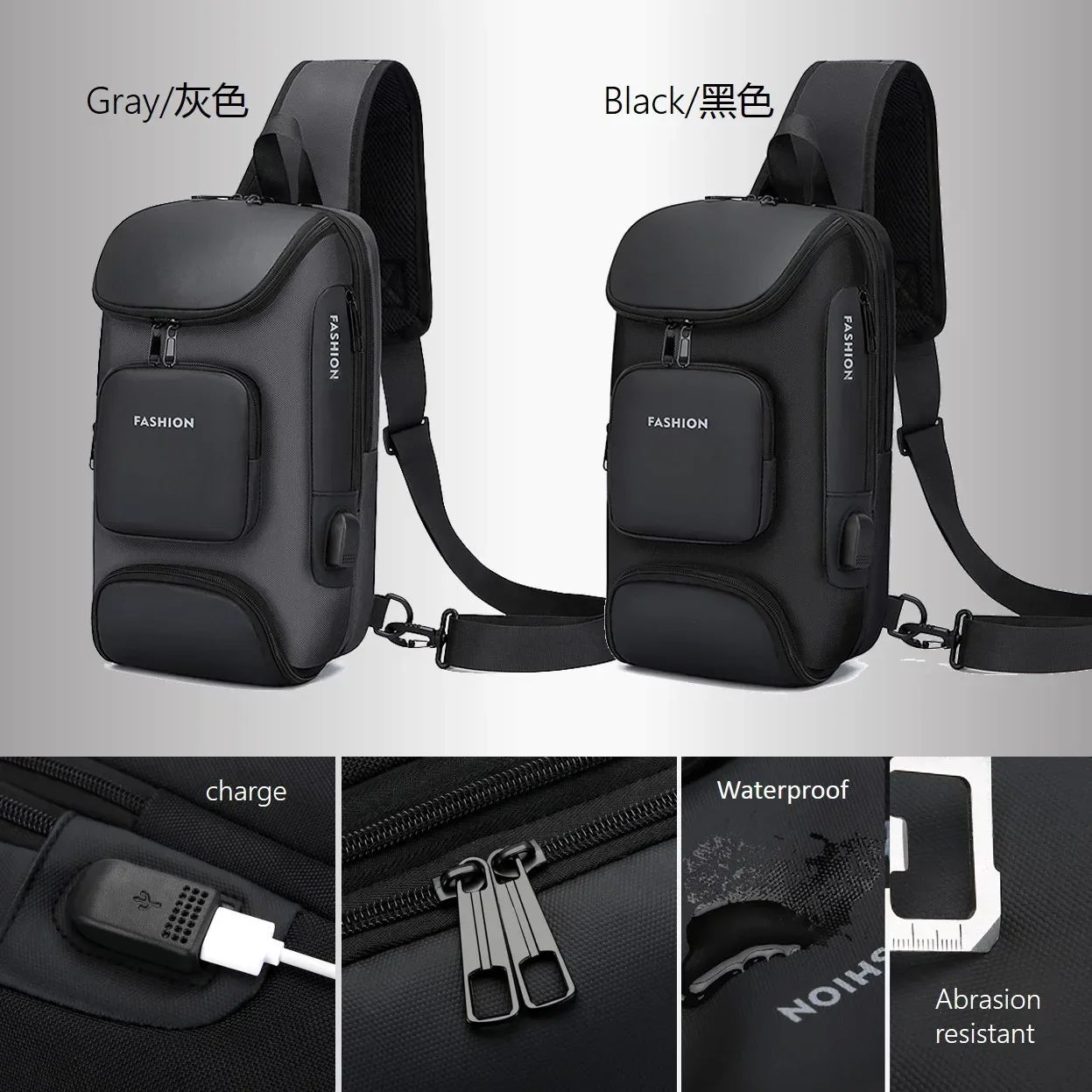 Men Designer High Quality Luxu - Luxury Bags China Wholesale 评论和价格