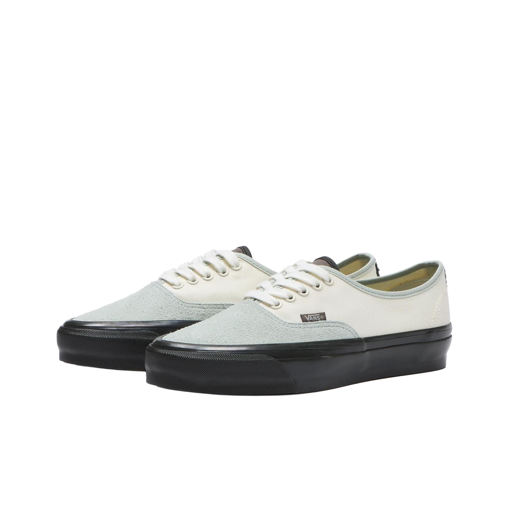 Vans Authentic Skateboard Shoe - Vans Shoes Authentic 评论和价格