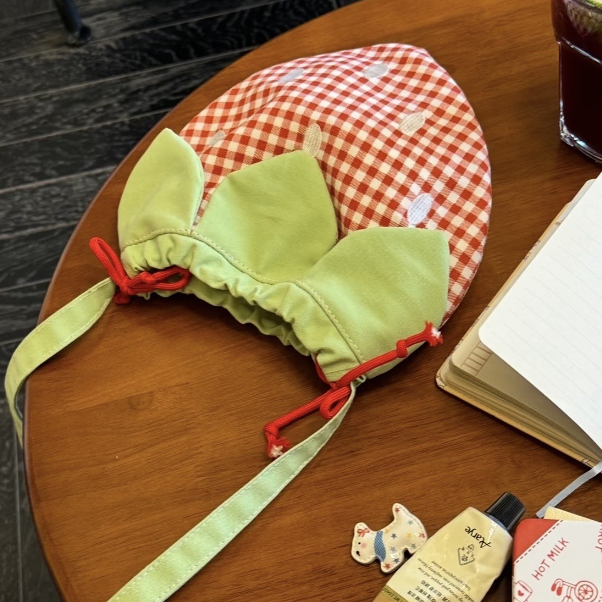 Women's Shoulder Bag Japanese  - Luxury Bags Cute 评论和价格