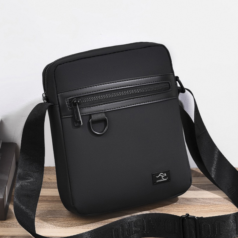 New Kangaroo Luxury Brand Busi - Luxury Bags Store 评论和价格