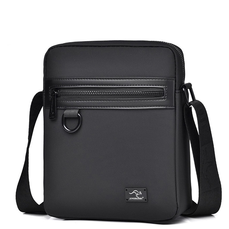 New Kangaroo Luxury Brand Busi - Luxury Bags Store 评论和价格