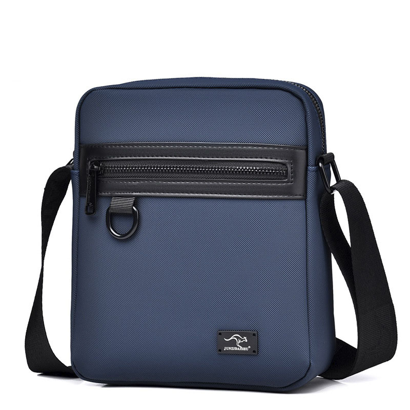 New Kangaroo Luxury Brand Busi - Luxury Bags Store 评论和价格