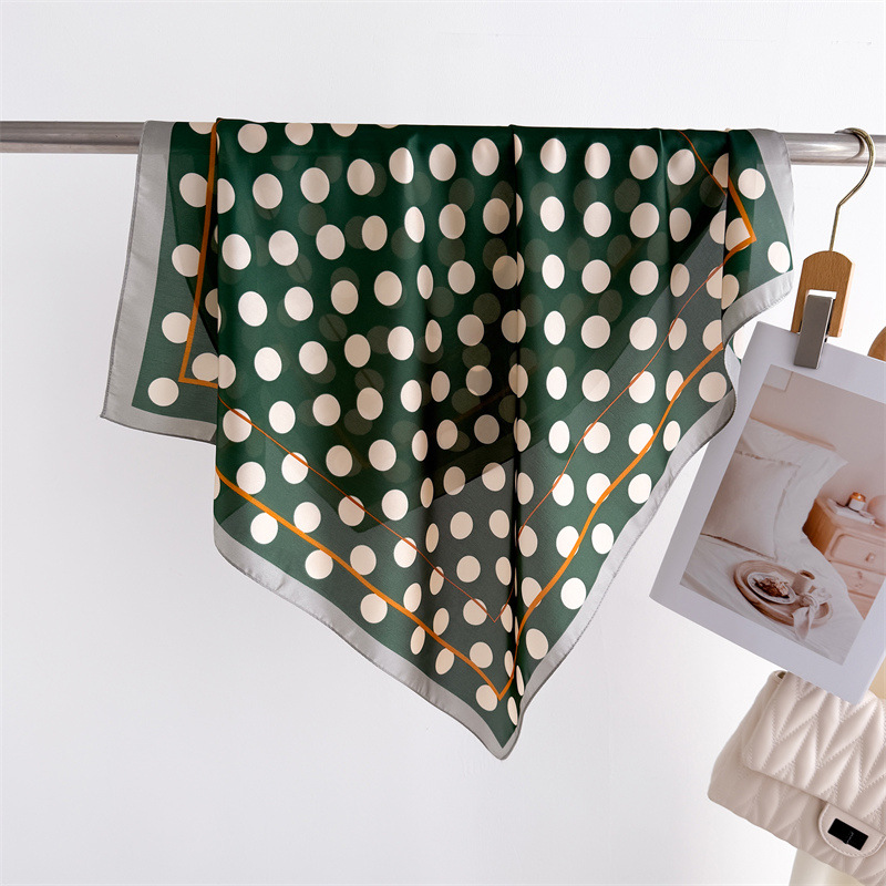 Luxury New Printed Scarves Wom - Luxury Bags China Wholesale 评论和价格
