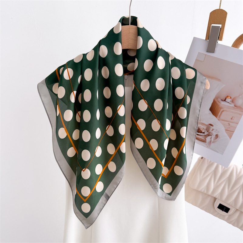 Luxury New Printed Scarves Wom - Luxury Bags China Wholesale 评论和价格