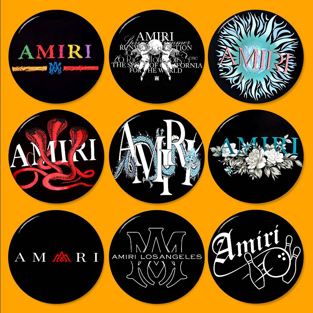 Luxury Design A-Amiries Tinpla - Luxury Bags In Japan 评论和价格