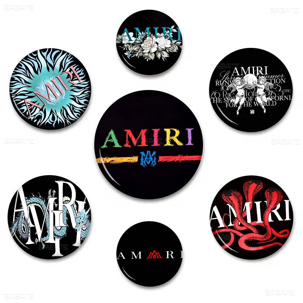 Luxury Design A-Amiries Tinpla - Luxury Bags In Japan 评论和价格