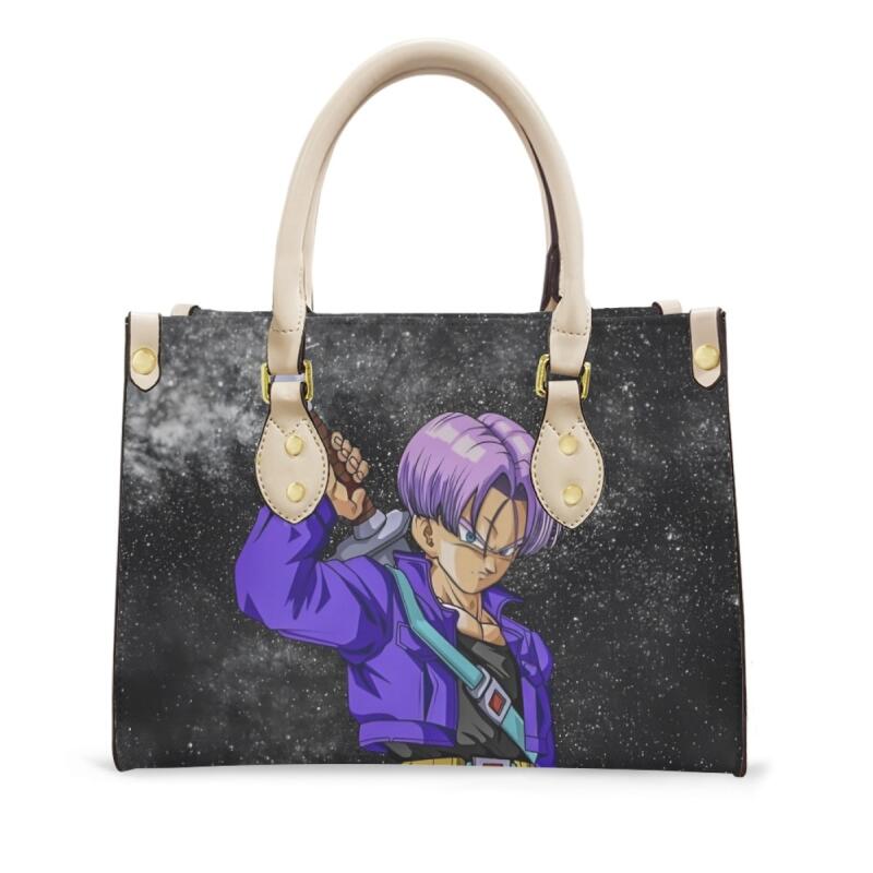 Anime Dragon Ball Bags Women P - Luxury Bags In Japan 评论和价格