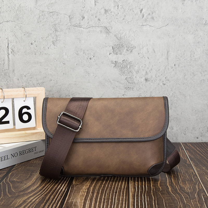 Luxury Brand Vintage Shoulder  - Luxury Bags Store 评论和价格